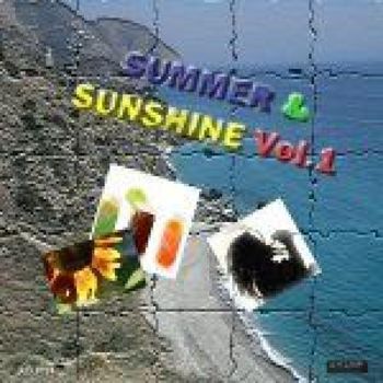 Summer & Sunshine Vol I