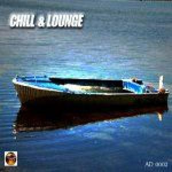 Chillout Lounge