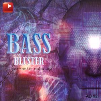 BASS BLUSTER