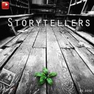 Storytellers