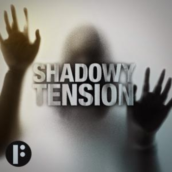 Shadowy Tensions