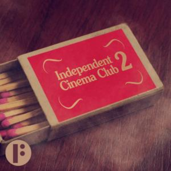 Independent Cinema Club 2
