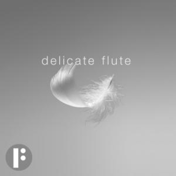 Delicate Flute