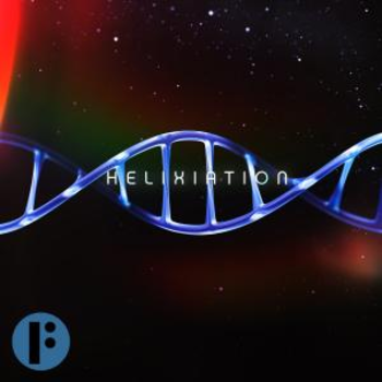 Helixiation