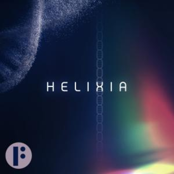Helixia
