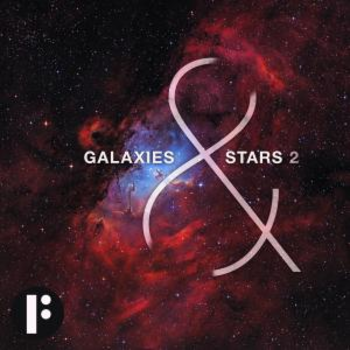 Galaxies and Stars 2