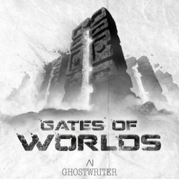  Gates of Worlds