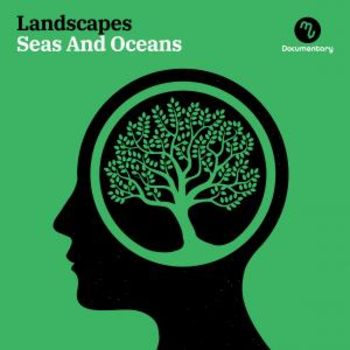 Landscapes - Seas And Oceans