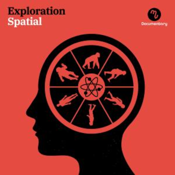 Exploration - Spatial