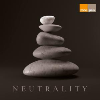 Neutrality