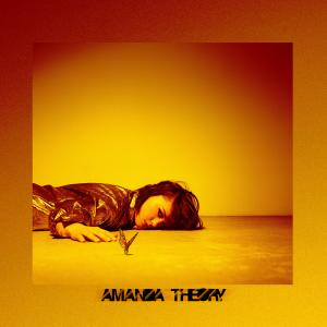 Amanda Theory