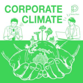 Corporate Climate