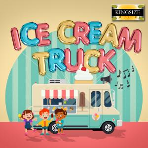 Ice Cream Truck