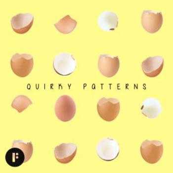 Quirky Patterns