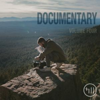 Documentary Vol 4