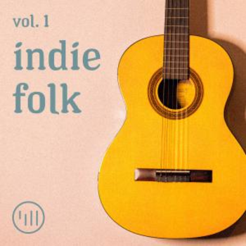 Indie Folk Vol 1
