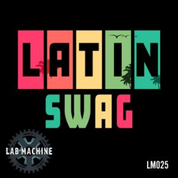 Latin Swag