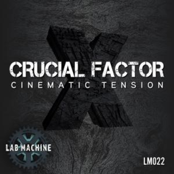 Crucial Factor - Cinematic Tension