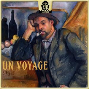 Un Voyage