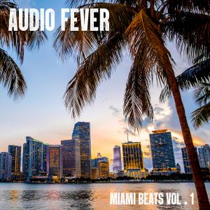 Miami Beats Vol 1