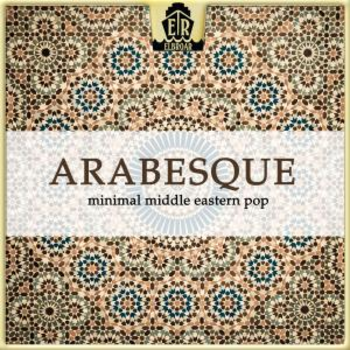 Arabesque