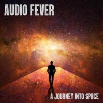 A Journey Into Space