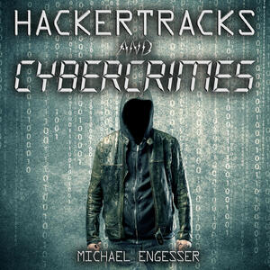 Hackertracks And Cybercrimes