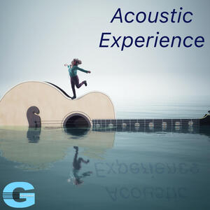 Acoustic Experience