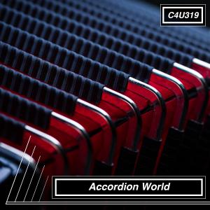 Accordion World