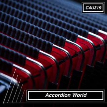 Accordion World