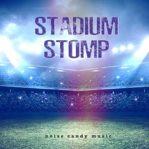 Stadium Stomp