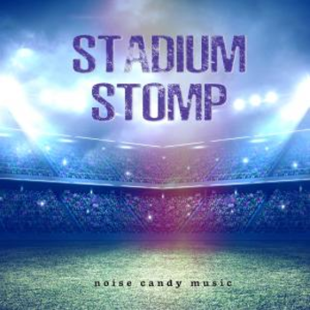 Stadium Stomp