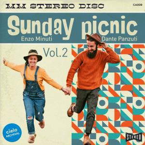 Sunday Picnic Vol. 2