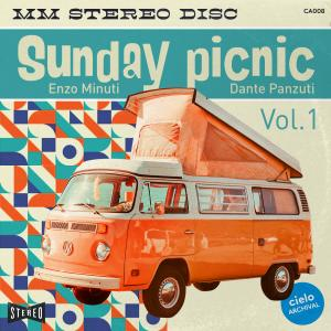 Sunday Picnic Vol. 1