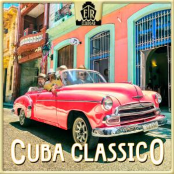 Cuba Classico