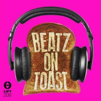 Beatz On Toast