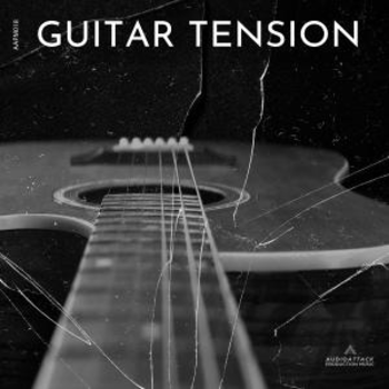 Guitar Tension