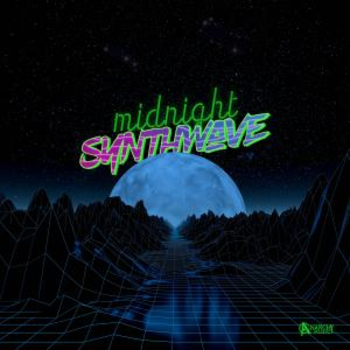 Midnight Synthwave