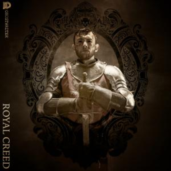 Royal Creed (Neo-Classical)