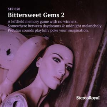 Bittersweet Gems 2