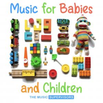 Music for Babies & Children