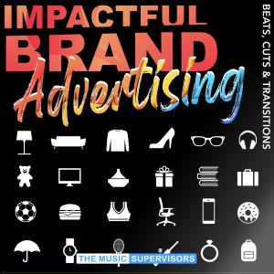Impactful Brand Advertising (Beats, Cuts & Transitions)