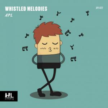 APL 422 Whistled Melodies