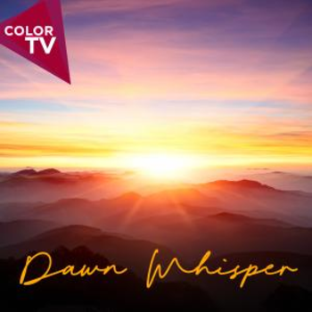 Dawn Whisper
