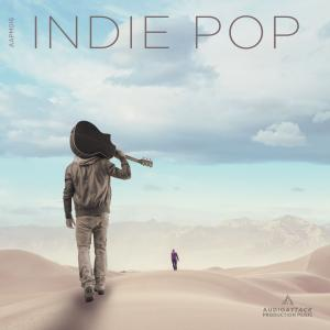 Indie Pop