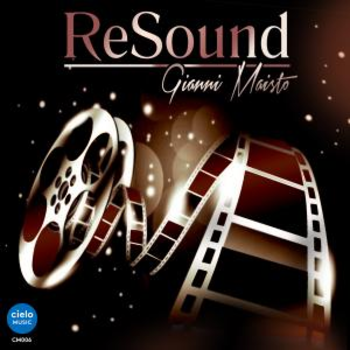 ReSound