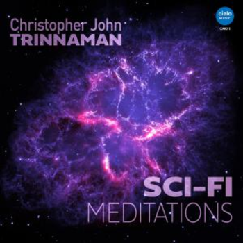 Sci-Fi Meditations