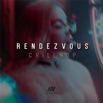 Rendezvous - Chill Hop