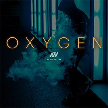 Oxygen