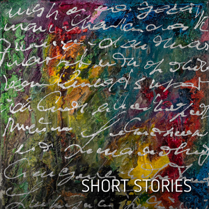 Short Stories